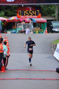 BIB: 1405
                            <button type="button" onclick="openModal(5719696)" class="btn btn-primary btn-sm float-right btn-popup" data-toggle="modal" data-target=".modal-high-quality">
                        <i class="fas fa-shopping-cart"></i> Add to Cart
                    </button>
                                            <button type="button" onclick="isThisMe(5719696, true)" class="btn btn-success btn-sm float-right btn-popup btn-isme hidden" data-toggle="tooltip" data-placement="bottom" title="นี่คือรูปของคุณใช่ไหม คลิกที่นี่เพื่อเอาเข้าอัลบั้ม">
                        <i class="fas fa-plus"></i> Add to album
                    </button>
                    <button type="button" onclick="isThisMe(5719696, false)" class="btn btn-warning btn-sm float-right btn-popup btn-isnotme hidden">
                        <i class="fas fa-ban"></i> Remove from album
                    </button>